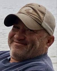 Image result for Hardy Country Bowmen