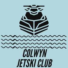 Image result for Colwyn Jet Ski Club