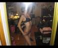 Free Wisconsin Sex Chat Rooms - Always Ready Dating