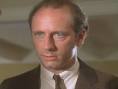 Xander Berkeley Henry Hurt