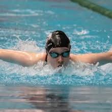 Image result for Borough Of Stockton Swim Scheme