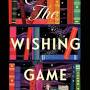q=https://books.google.com/books/about/The Wishing Game.html%3Fid%3D8hqfEAAAQBAJ from www.amazon.com