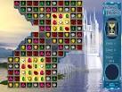 Play Jewel Match > Online Games | Big Fish