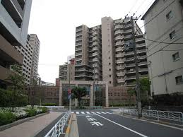 「梅宮龍彦 働きマン」の画像検索結果