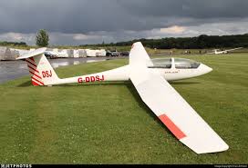 Image result for Herefordshire Gliding Club