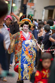 OIRAN淵에 대한 이미지 검색결과