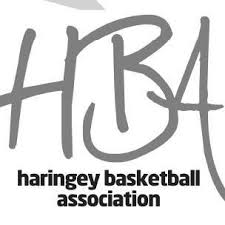 Image result for Haringey Angels Basketball Club