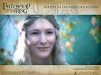 Lord of the Rings: The