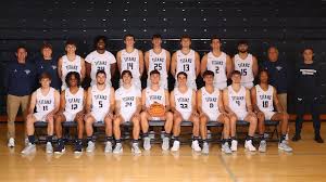 Image result for Westminster Warriors Basketball Club