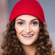 Image result for maralaser tehron