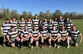 Image result for Nottingham Octopush Club