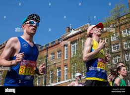Image result for St Albans Striders