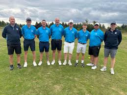 Image result for Feltwell Golf Club