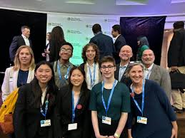 Image result for Activation Crew