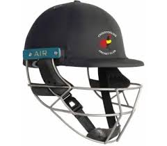 Image result for Croesyceiliog Cricket Club