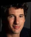 Richard Gere age, Richard Gere