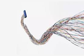 Image result for ide cable