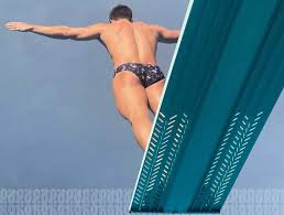 Image result for Jesters Diving Club