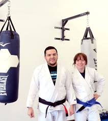 Image result for Worthington Martial Arts Institute