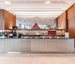 Image result for www.giorgio.org.uk