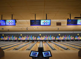 Image result for Springwells Bowling Club