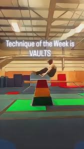 Image result for Velocity PK Parkour Club