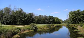 Image result for Silverdale Golf Club