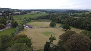 Image result for Cornwood Cricket Club