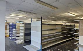 Image result for Craven Arms Bowling Club