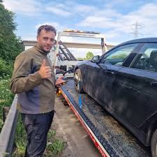 Image result for Bowmen Of Skelmersdale