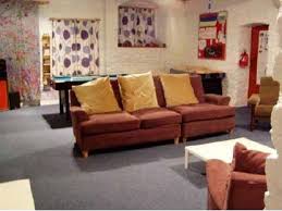 Image result for Liskeard Badminton Club