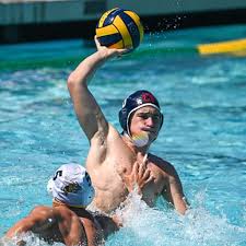 Image result for Clayton Valley Badminton Club