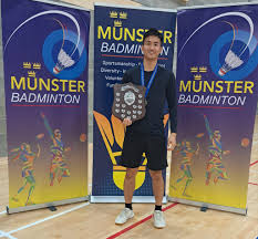 Image result for Wolsingham Badminton Club