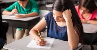 Image result for test