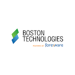 Exclusive: Several BT Employees Laid Off, Regulators Made Aware of.