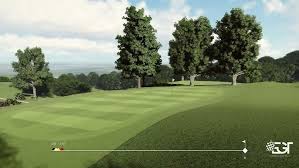 Image result for Tadmarton Heath Golf Club