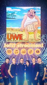 Image result for Uwe Surf Club