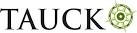 Escorted Tours, Western & Southwestern US