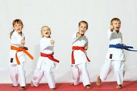 Image result for Swindon Hapkido Club