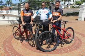 Image result for Angus Cycling Club