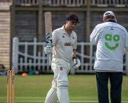 Image result for Garstang Cc