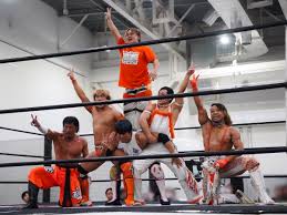 「ススム・フジ」の画像検索結果