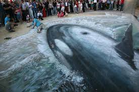 Image result for julian beever
