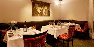 「ロラン・シュヴァリエ」の画像検索結果