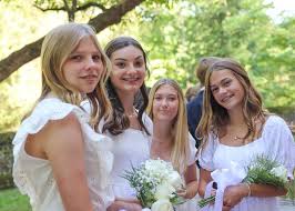 Image result for Ware Bsac