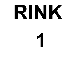 Image result for Kirkliston Bowling Club