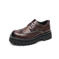 Image result for Brogue: Community Edition