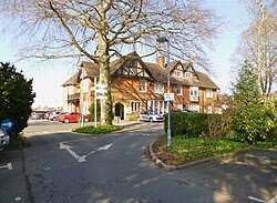 Image result for North Dorset