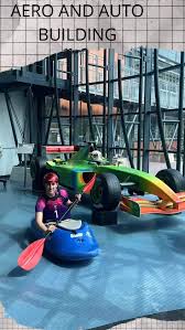 Image result for Loughborough Kayak Club