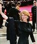 Image result for date naissance charlotte rampling